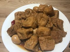 -好嫂子(五里坨店)