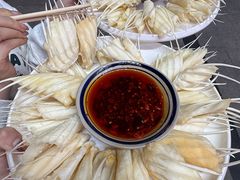 -亿牌牌东北烧烤(博物馆旗舰店)