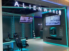 -ALIENWARE外星人(国贸商城旗舰店)