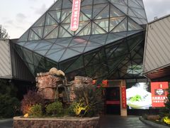 -久宴·天目湖大鱼头(恐龙园店)