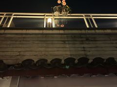 门面-EATALIA意塔利意式餐厅(鼓楼店)