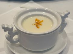 -誉珑轩