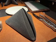 -拉蒂娜·巴西牛排馆 Latina·Brazilian Steakhouse(铜仁旗舰店)
