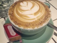 iphone_upload_pic-MIKAKU(万达广场上海宝山店)