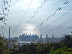 -小南山公园