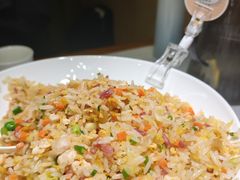 -大潮淮·淮扬菜(何园旗舰店)