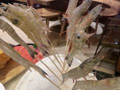 -小骨煲金华砂锅(转塘金街美地店)