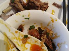 -杭州盛泰开元名都大酒店-地中海自助餐厅