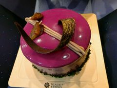 -黑池口感烘焙·生日蛋糕(坂田店)