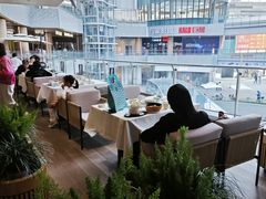 -莆田餐厅PUTIEN(西安万象天地店)