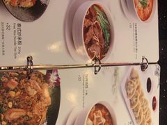 -纯K(打浦桥店)