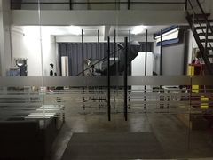 -DEKA大咔摄影·企业形象照·商务形象照拍摄(番禺南村万博店)