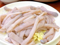 -厨房好味(国贸店)