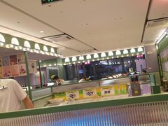 -椰小鸡·琼州糟粕醋·火锅(美兰缤纷城店)