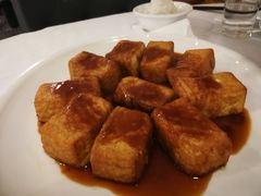 -汉通东林海鲜大酒店(鼓楼孝闻街店)