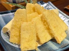 -加奈日本料理