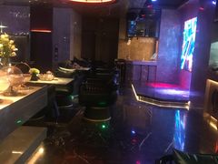 -尔雅释地足道SPA·旗舰店