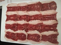 -常赢三兄弟·清真涮肉(崂山路总店)