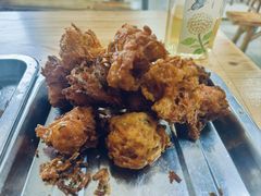-清真-戏楼王记牛肉面