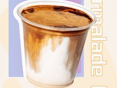 -Manner Coffee(大宁国际商业广场店)