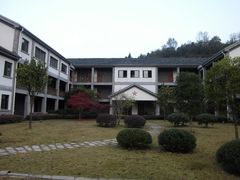 -千岛湖龙川湾