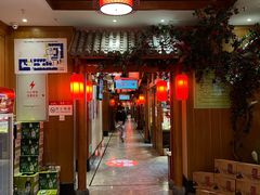 -孙大厨鸽子馆(丰收路店)