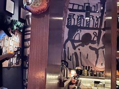 -RMK Shochu Bar(三诺店)