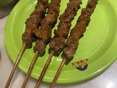 -北疆饭店(吴江店)