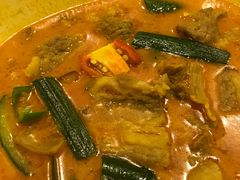 -吉源大排档·鱼生·海鲜(烧烤彩印厂店)