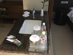 -斯瑞特国际酒店