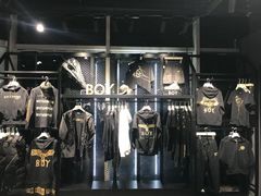 -BOYLONDON(南开大悦城店)