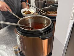 -丁记面馆(凤凰店)