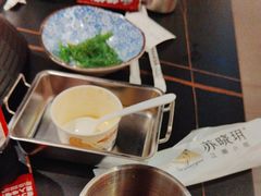 -师烤·豆花烤鱼(深圳坂田天虹店)