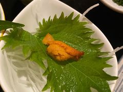 -稻早料理美术馆(城阳店)