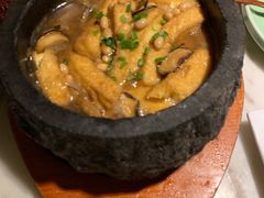 -高宅(万达店)