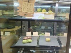 -喜茶(南昌王府井店)