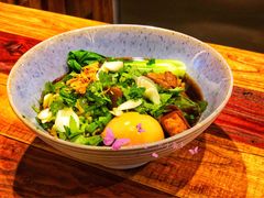 -食之六七·面(朝阳大悦城店)