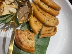 -虎婆冷饮店·海南特色炒冰(三亚湾店)