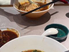 -松鹤楼·苏式汤面(虹桥天地店)