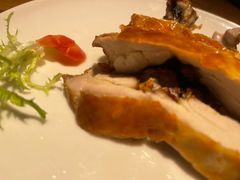 -小放牛炒菜馆(华北商厦店)
