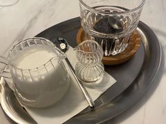 -及咖啡GatherCoffee(华申大厦店)
