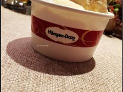 IMG_3642-厦门悦华酒店