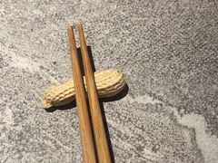 -马旺子·川小馆
