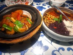 -蘇小主(徐州万达店)