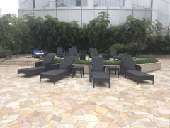 上海明天广场金威万豪酒店-上海明天广场JW万豪酒店