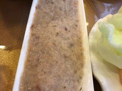 虾滑-活鱼馆(宜兴埠店)