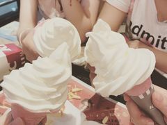 -肯德基(殷巷苏果店)