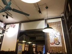 -金龙咖喱