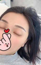 -芙芬芳·半永久纹眉