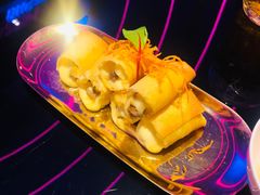 -MISS PHO·觅粉·越南粉实验室(保利文化广场店)